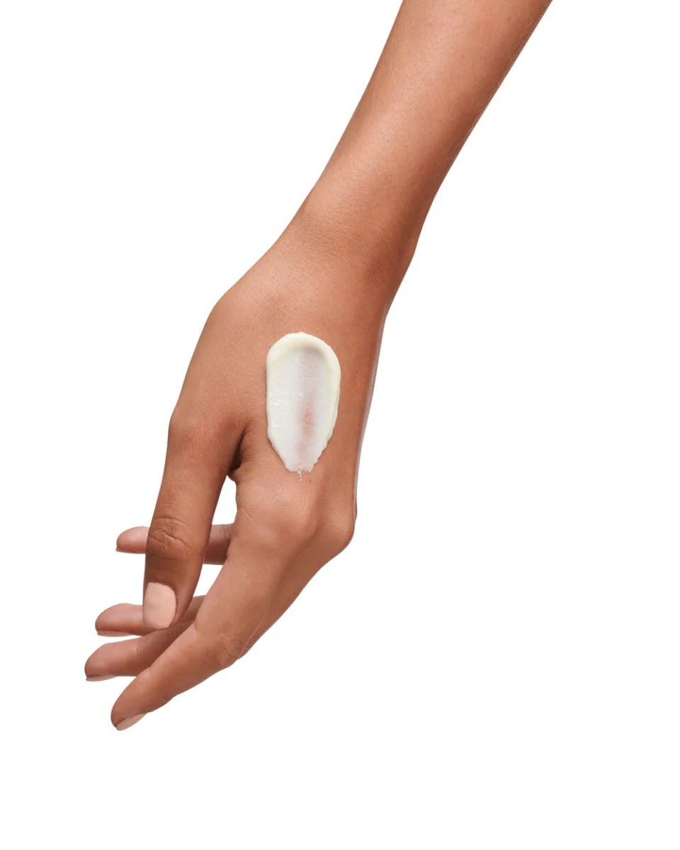 Active Thermal Exfoliant 20ml - Image 3