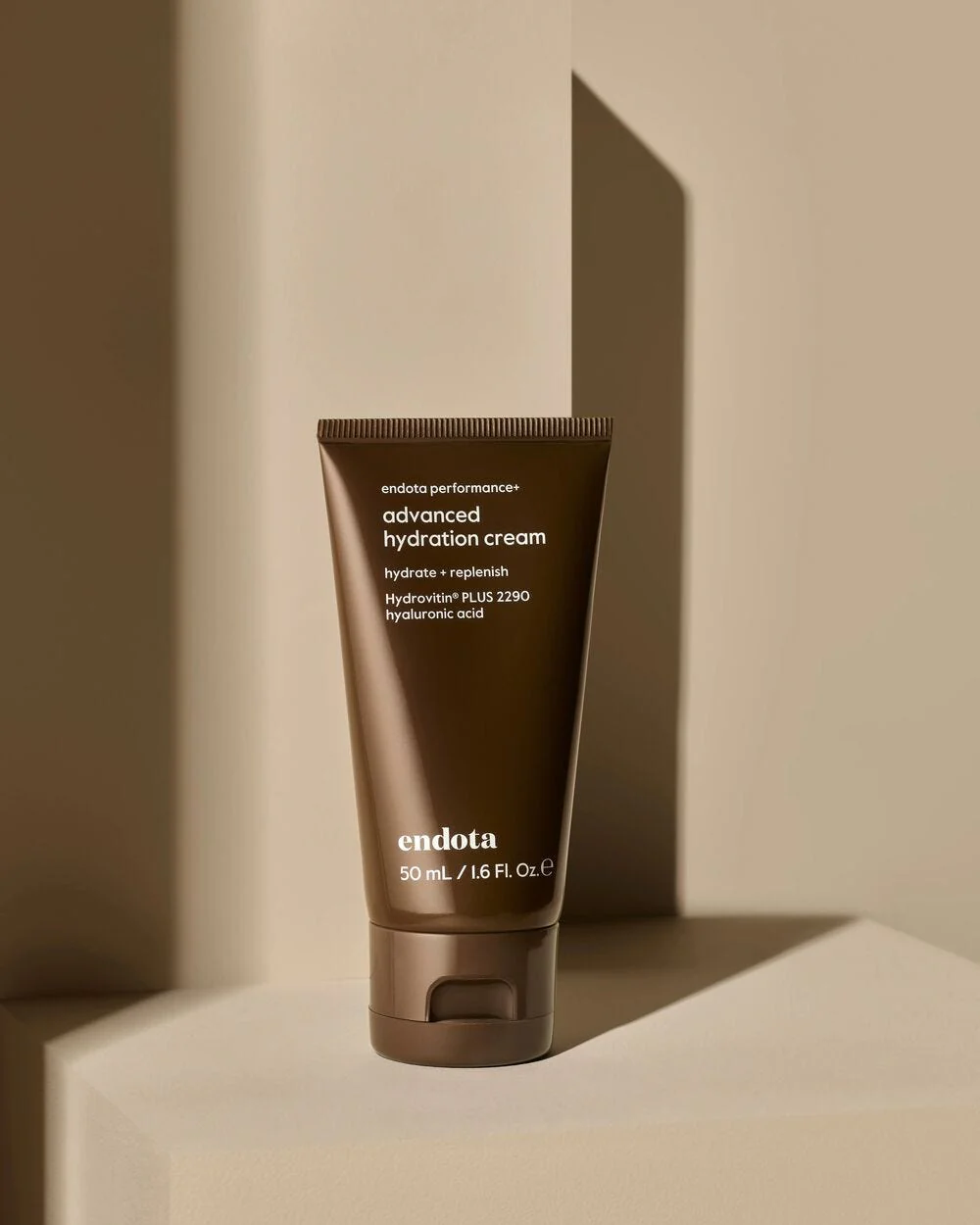 Advanced Hydration Cream - Image 5