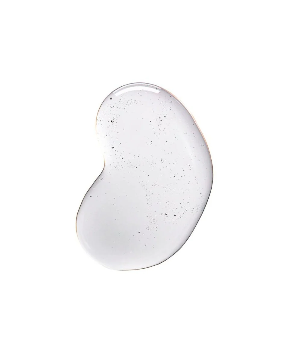 AHA Renewal Cleansing Gel 120ml - Image 2