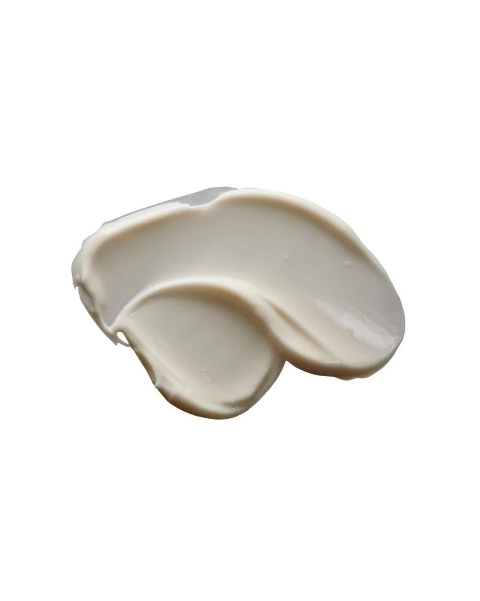 Balancing Face Moisturiser 20ml - Image 2