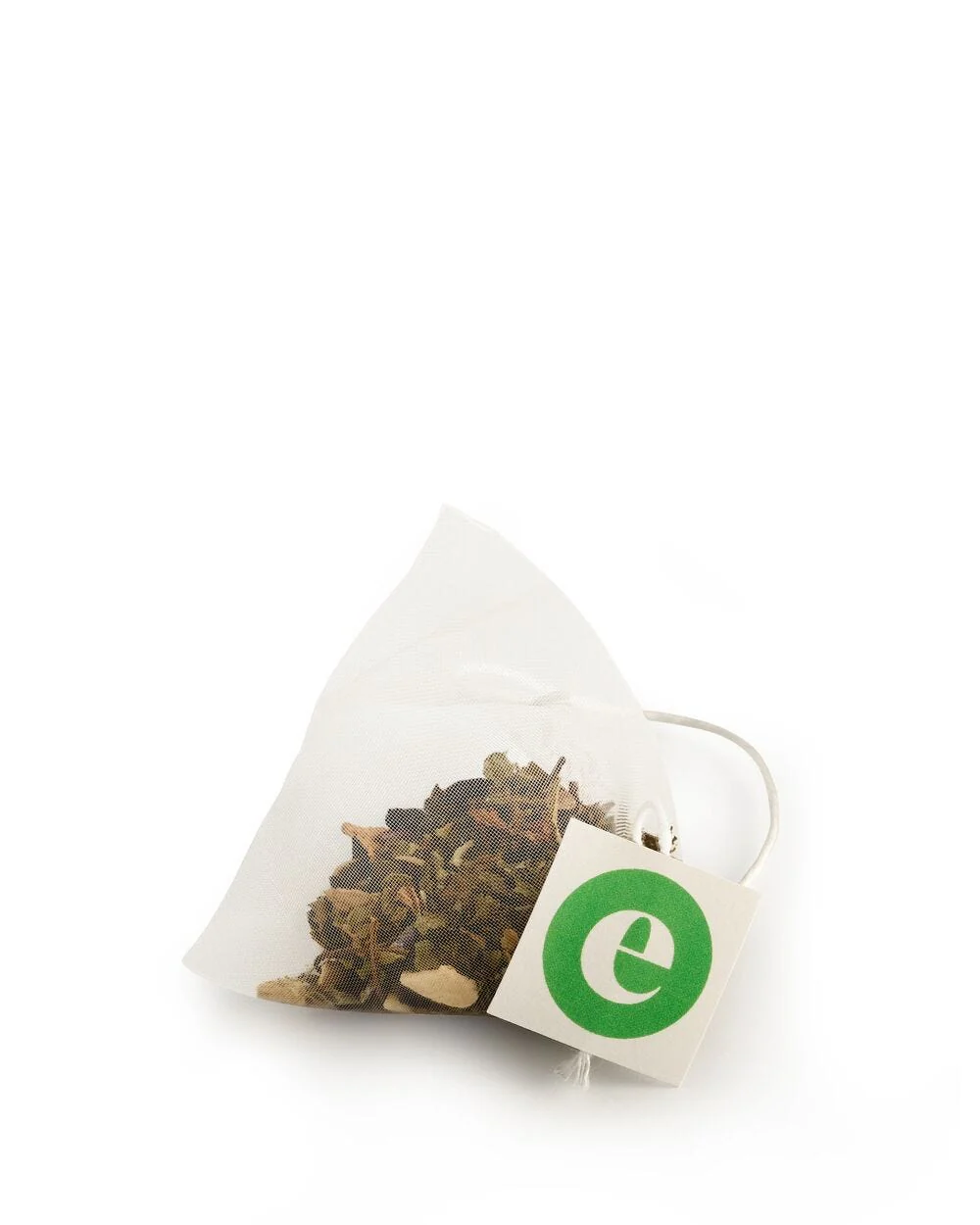 Calm Tea - 20 Pack - Image 3