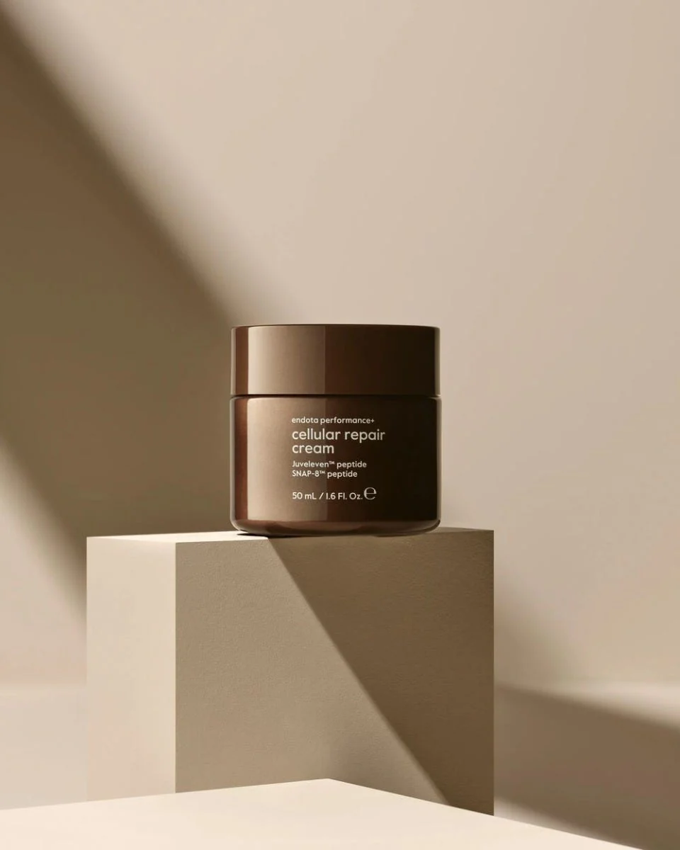 Cellular Repair Face Cream 50ml - Image 4
