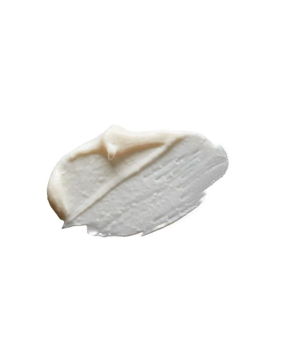 Daily Renewal Exfoliant 20ml - Image 2