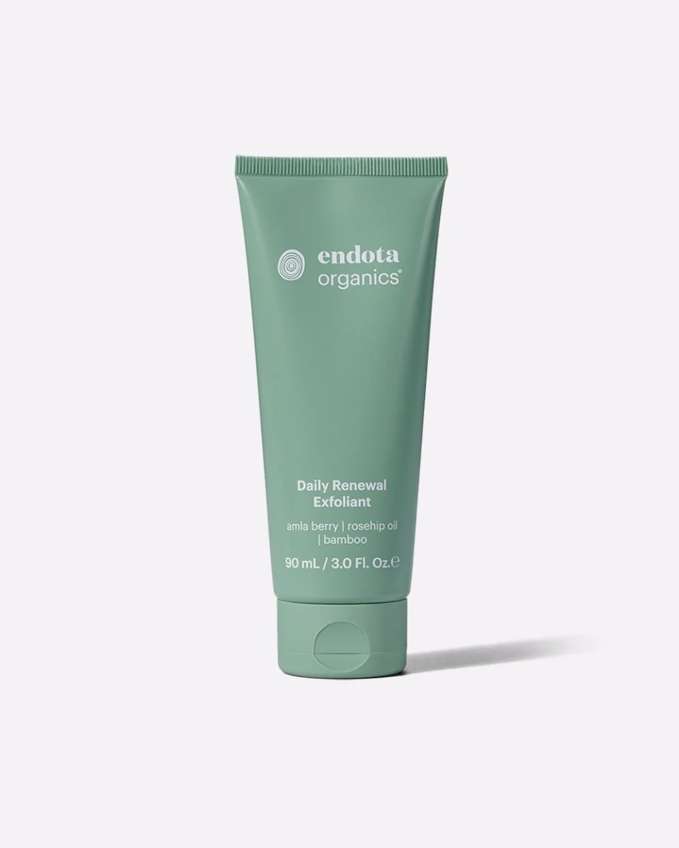 Daily Renewal Exfoliant 90ml