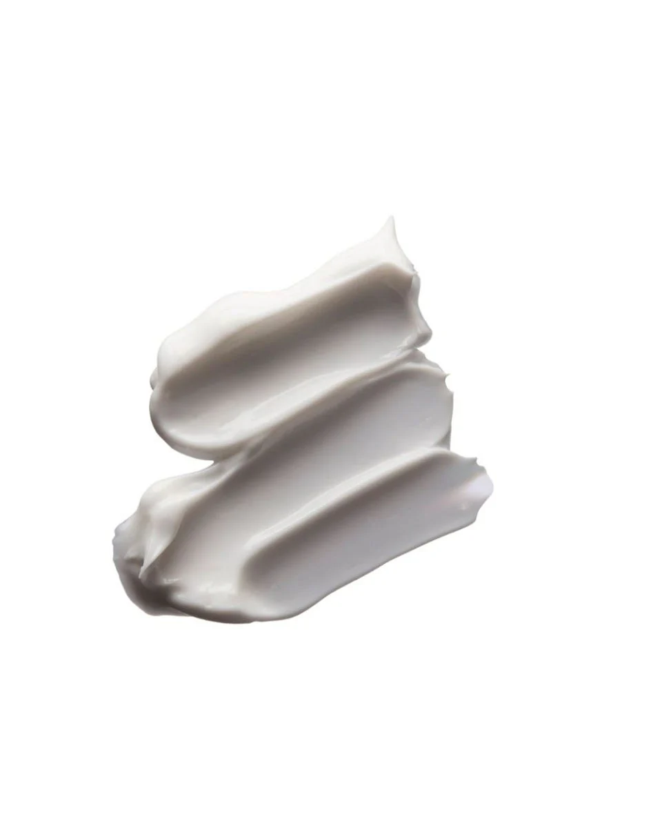 Deep Cleansing Cream 120ml - Image 3