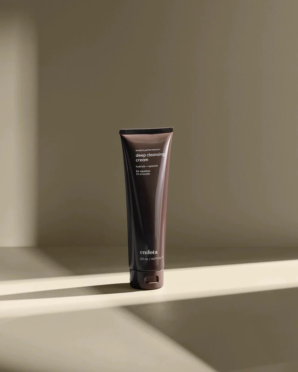 Deep Cleansing Cream 120ml - Image 4