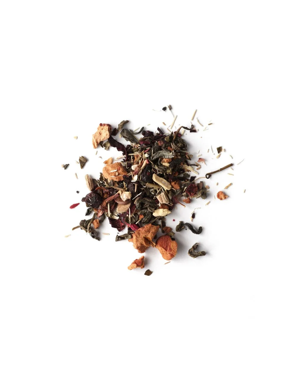 Energy Tea - 20 Pack - Image 2