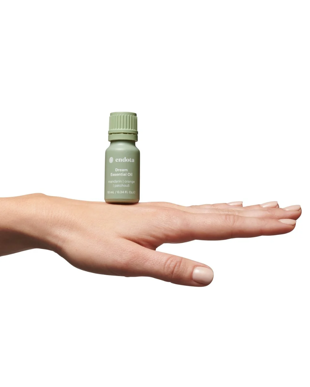 Essential Oil - Dream - Image 2