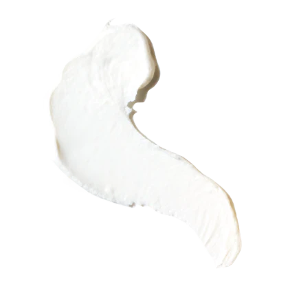 Gentle Baby Lotion - Image 3