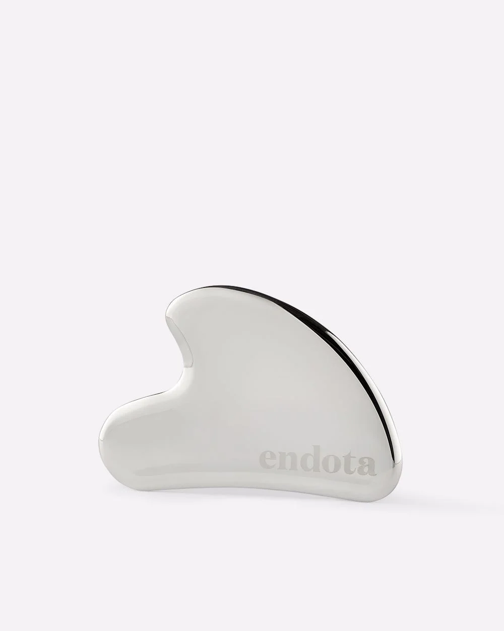 Gua Sha Facial Tool
