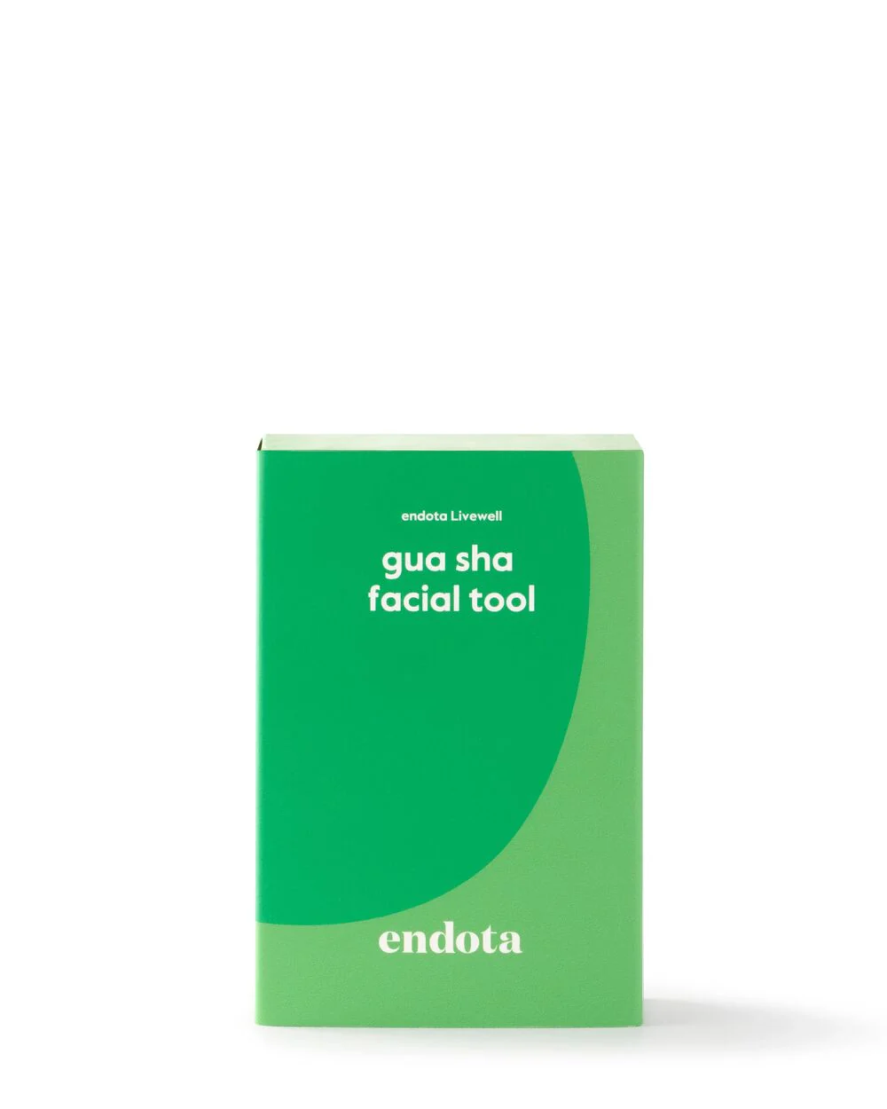 Gua Sha Facial Tool - Image 3