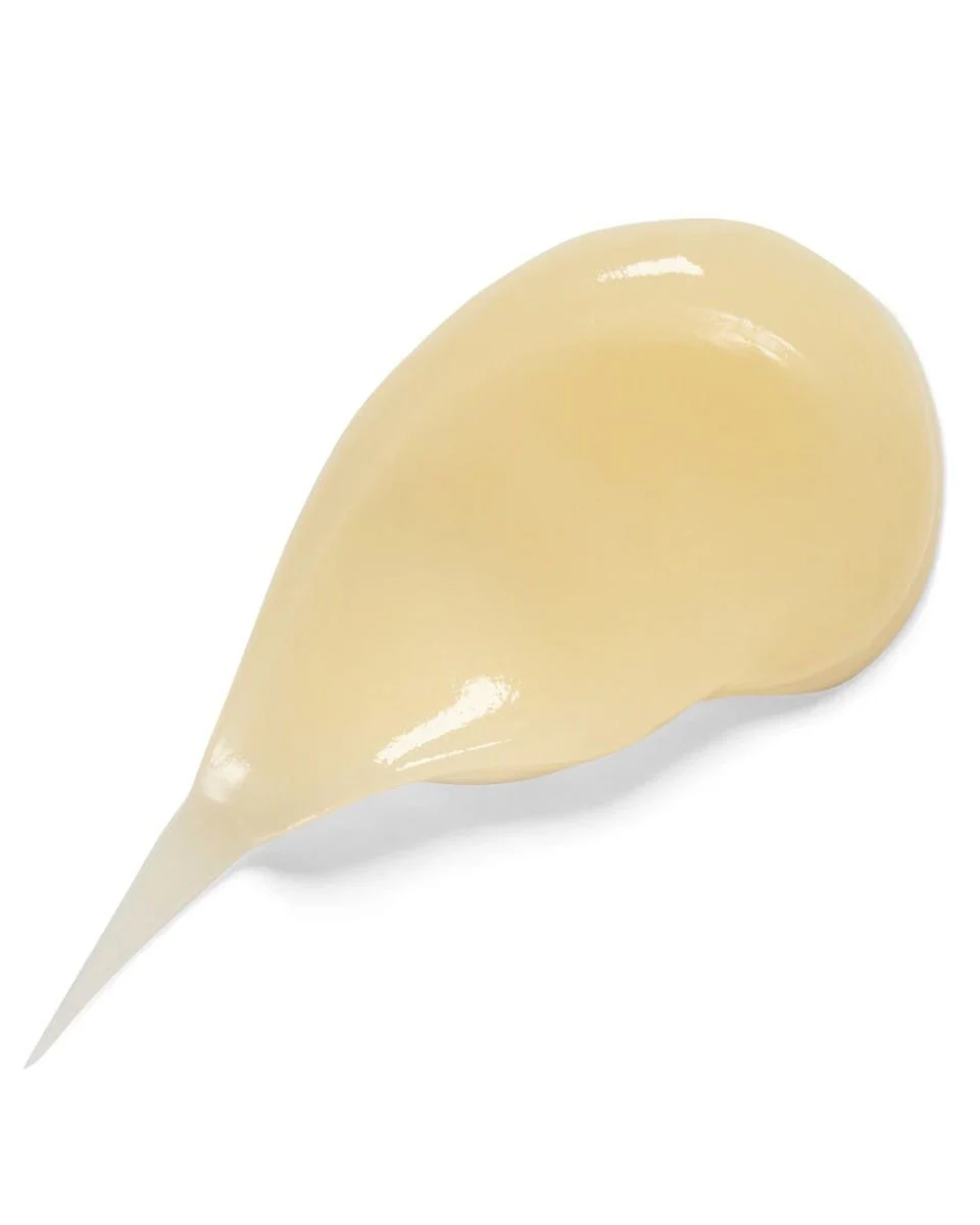 Hyaluronic Lip Treatment - Clear - Image 3