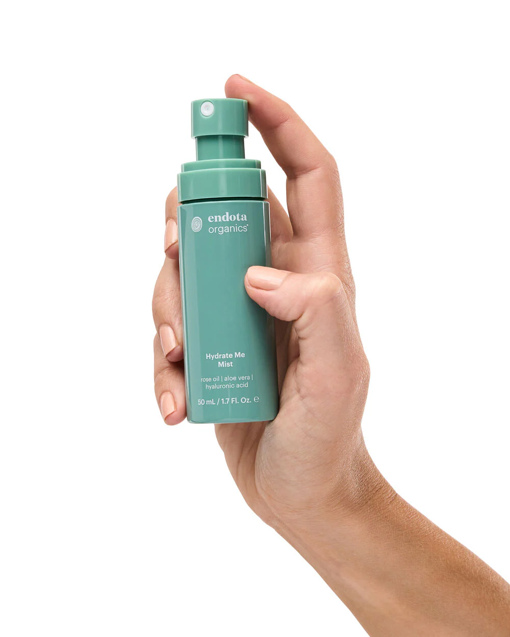 Hydration Duo - Image 2