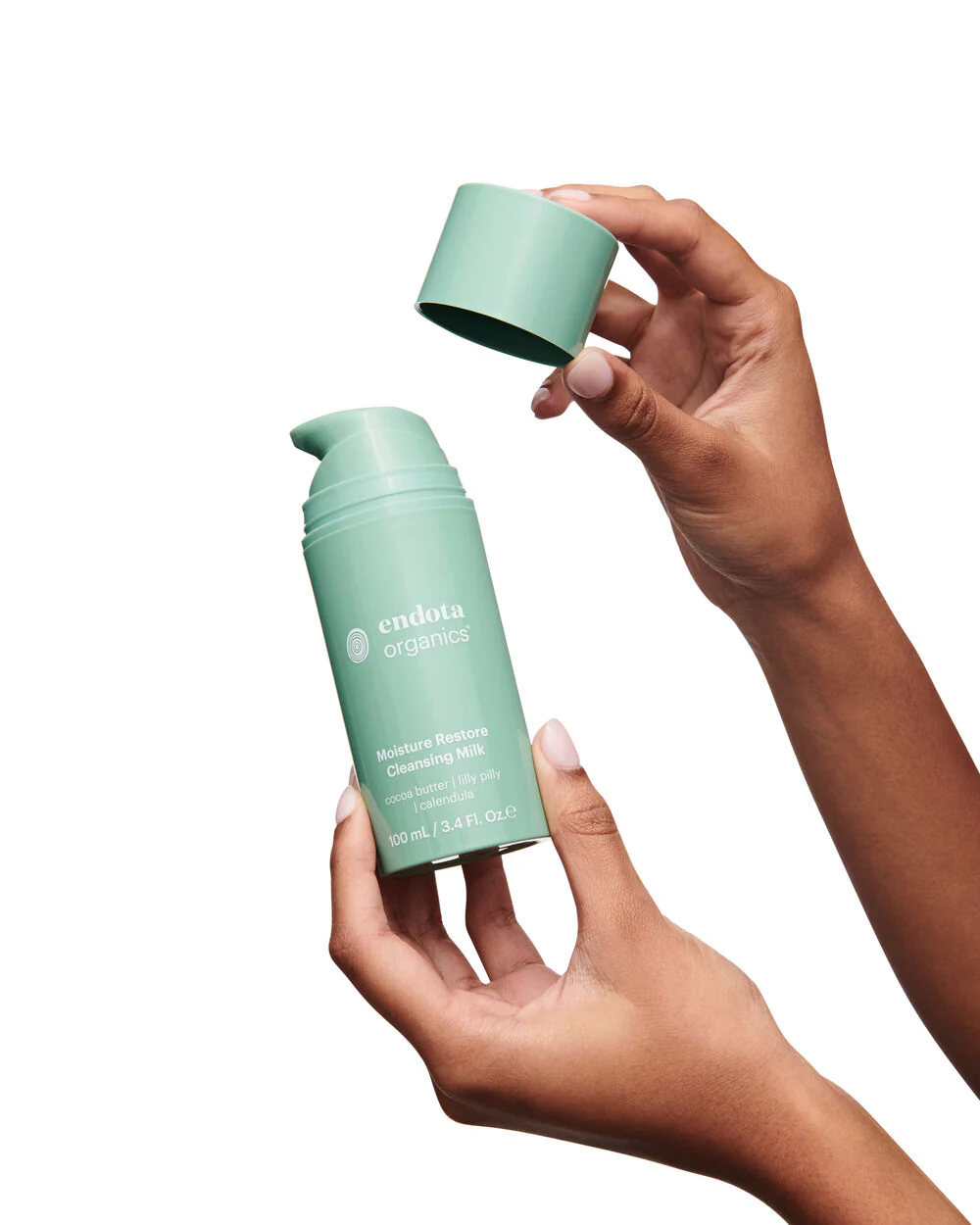 Hydration Duo - Image 3