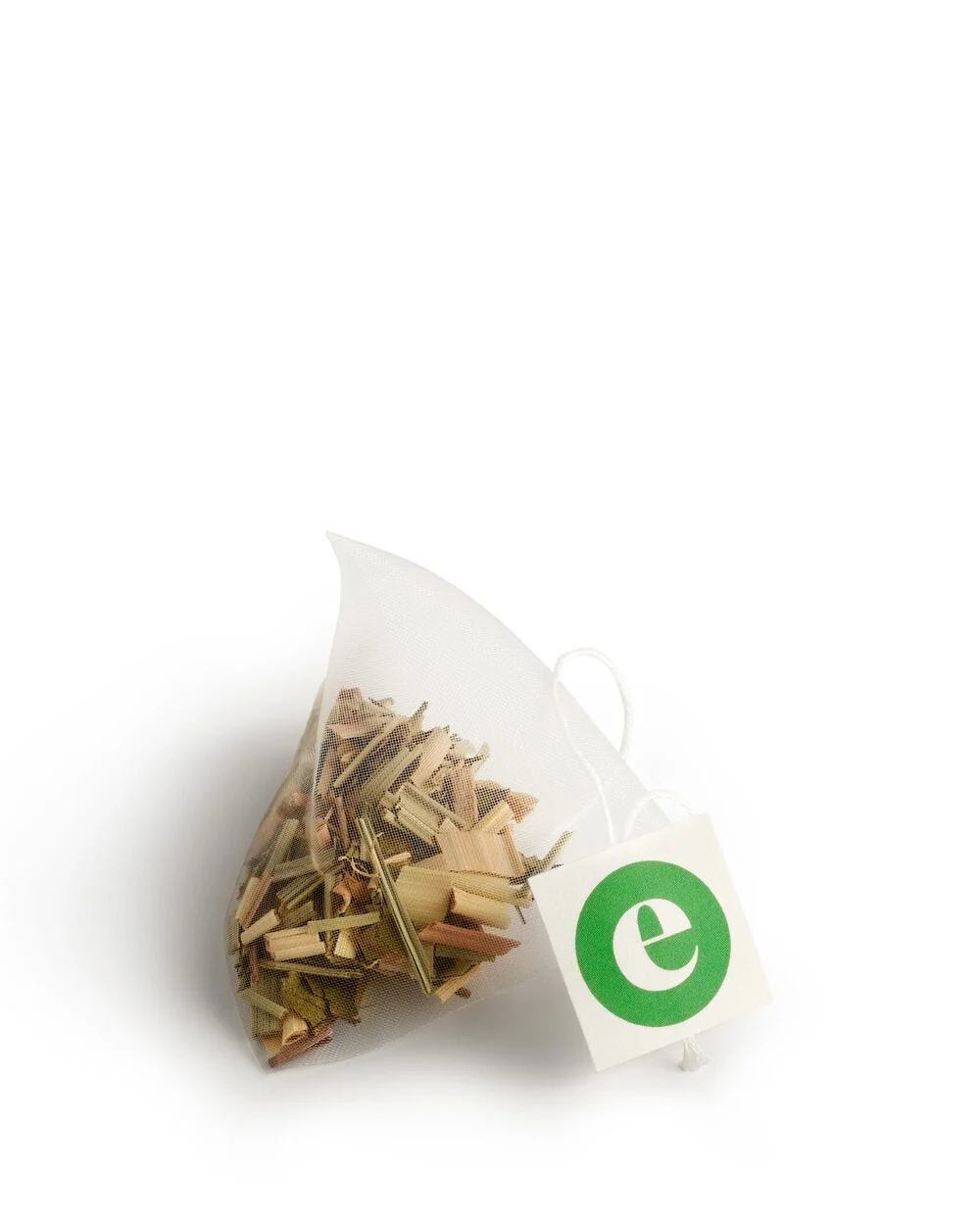 Immunity Tea - 20 Pack - Image 3