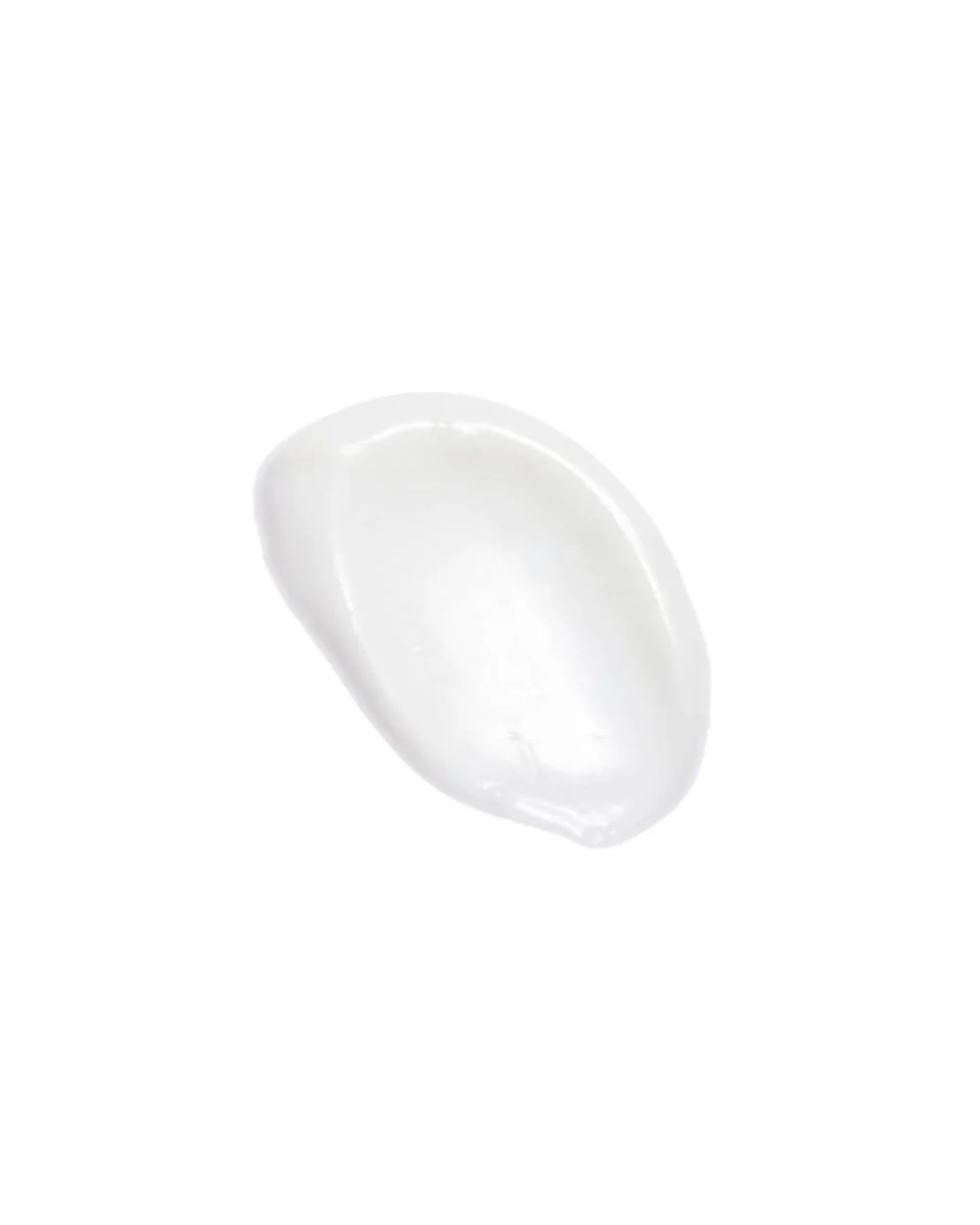 Instant Revival Power Mask 50ml - Image 4