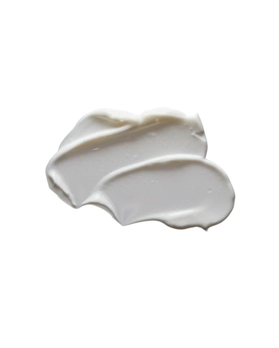 Intense Moisture Mask 50g - Image 4
