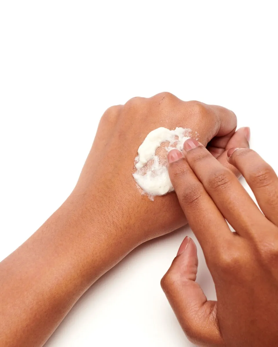 Micro Polishing Powder - Image 4