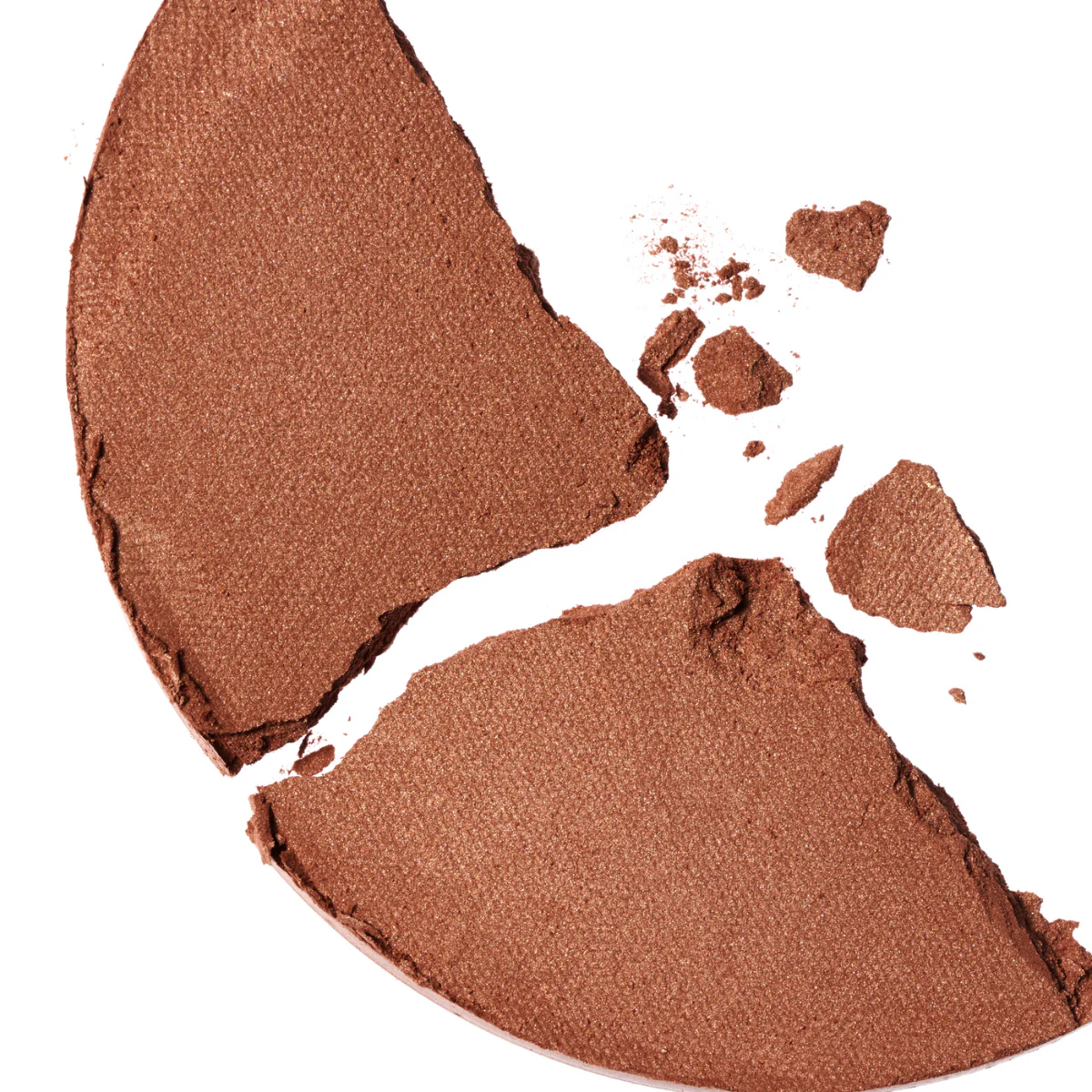 Mineral Bronzing Powder - Sunkissed - Image 3