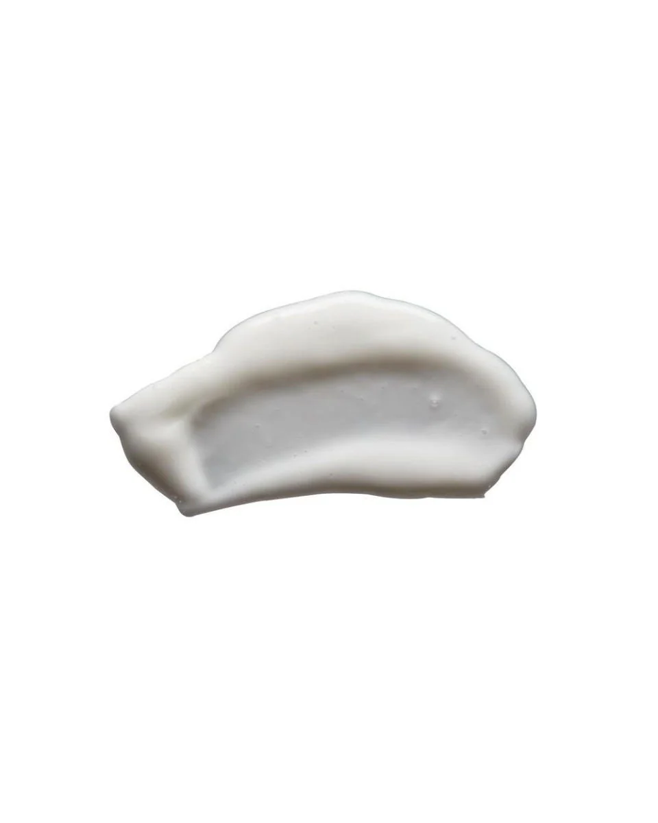 Moisture Restore Cleansing Milk 100ml - Image 4
