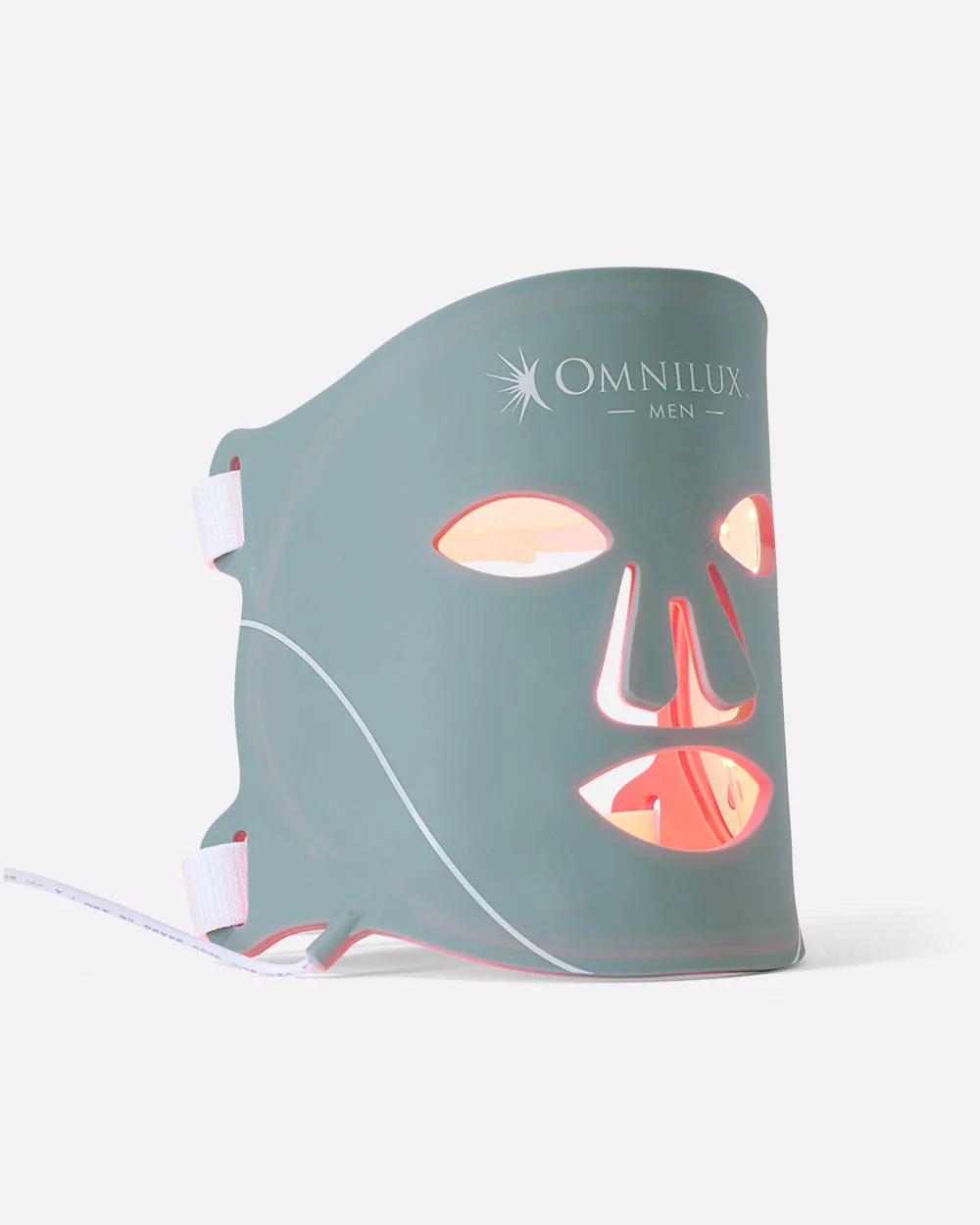 Omnilux Men