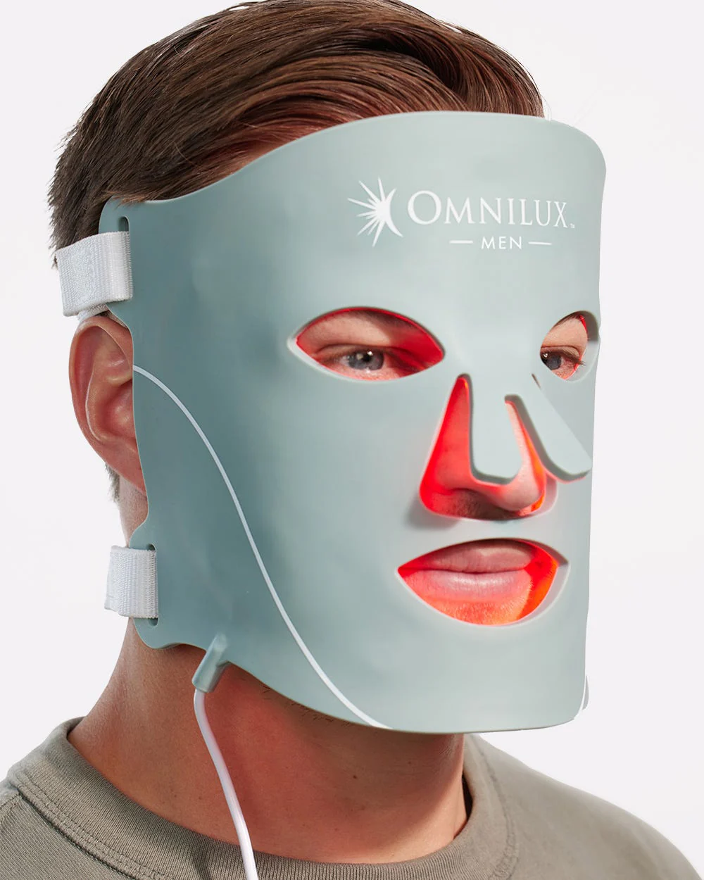 Omnilux Men - Image 4