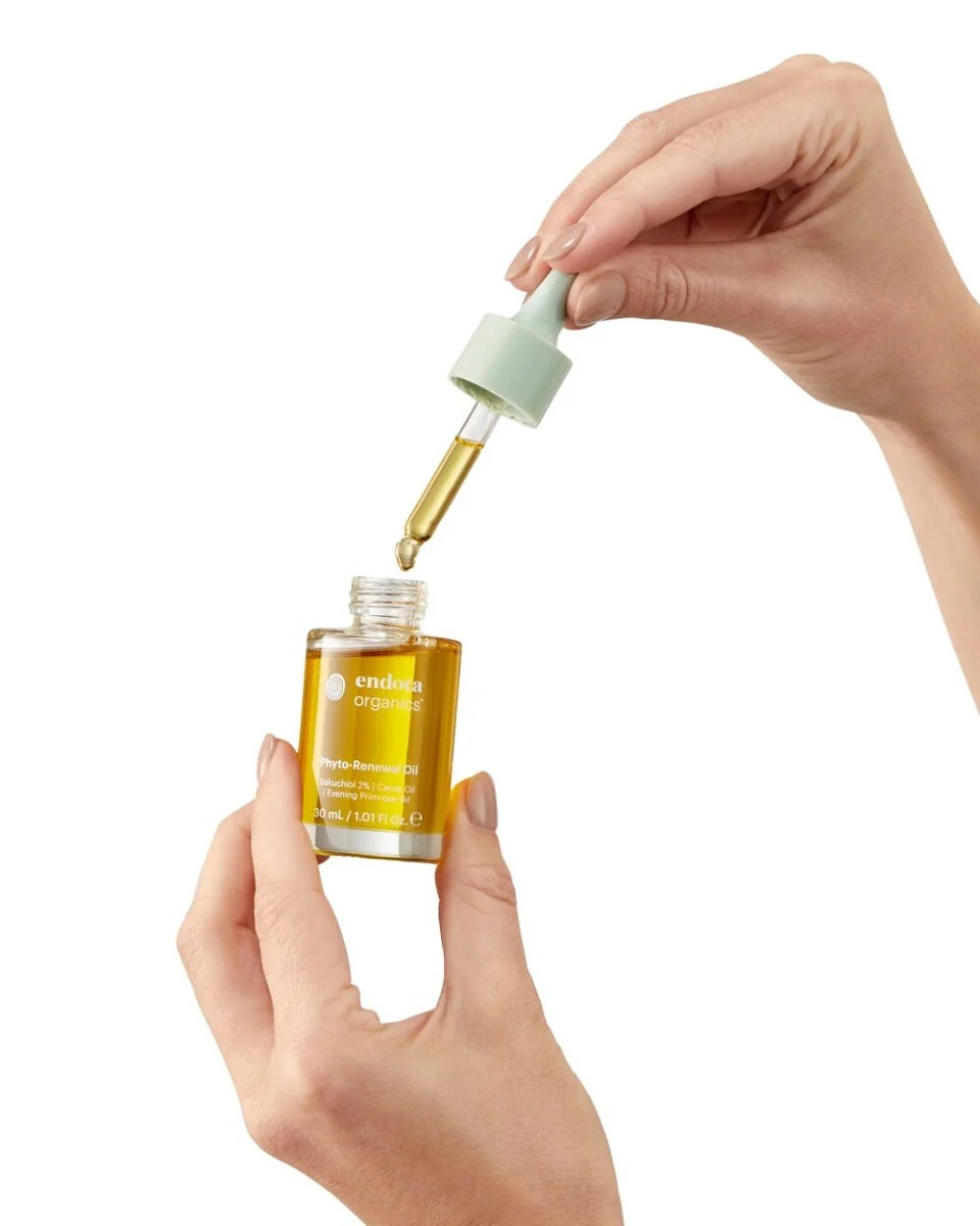 Phyto-Renewal Oil 30ml - Image 2