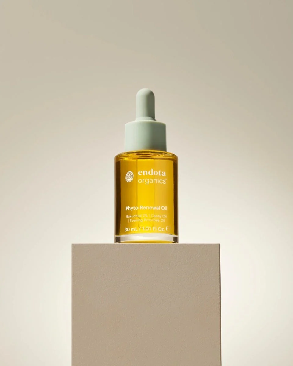 Phyto-Renewal Oil 30ml - Image 5