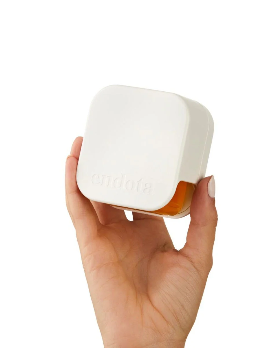 Plug-In Diffuser Set - Image 2