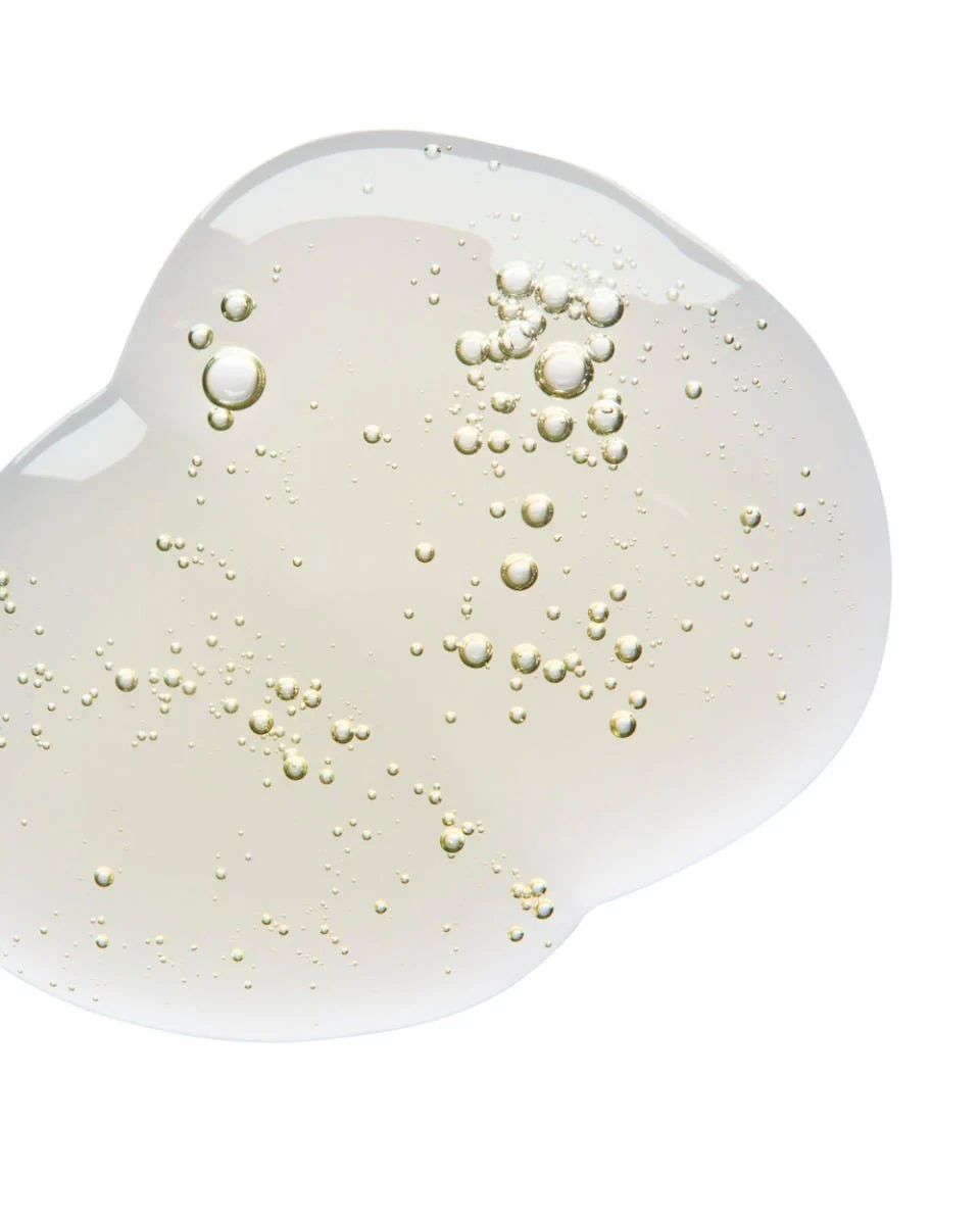 Purifying Cleansing Gel 20ml - Image 3
