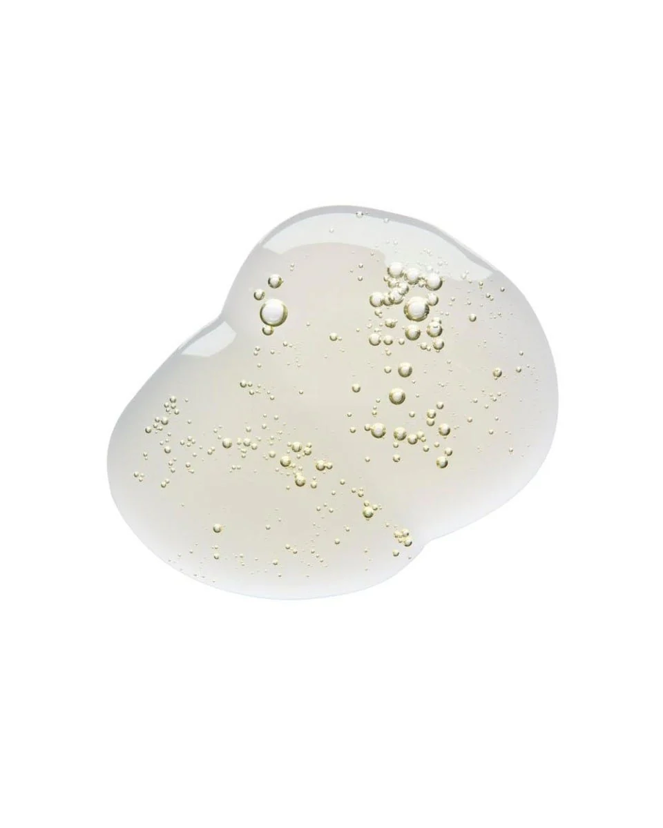 Purifying Cleansing Gel 250ml - Image 4
