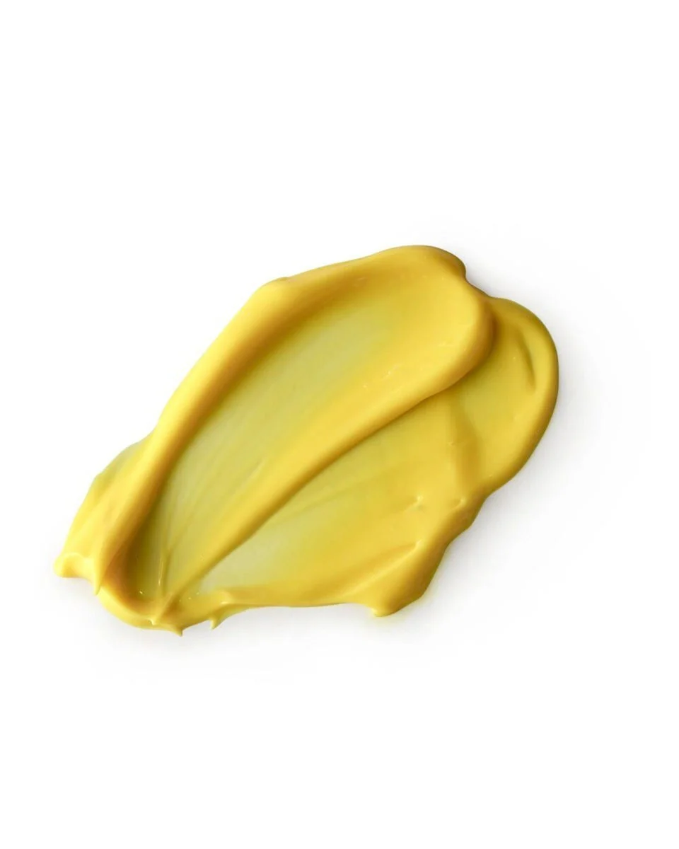 Renewal A Serum - Image 4