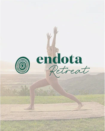 Retreat Membership