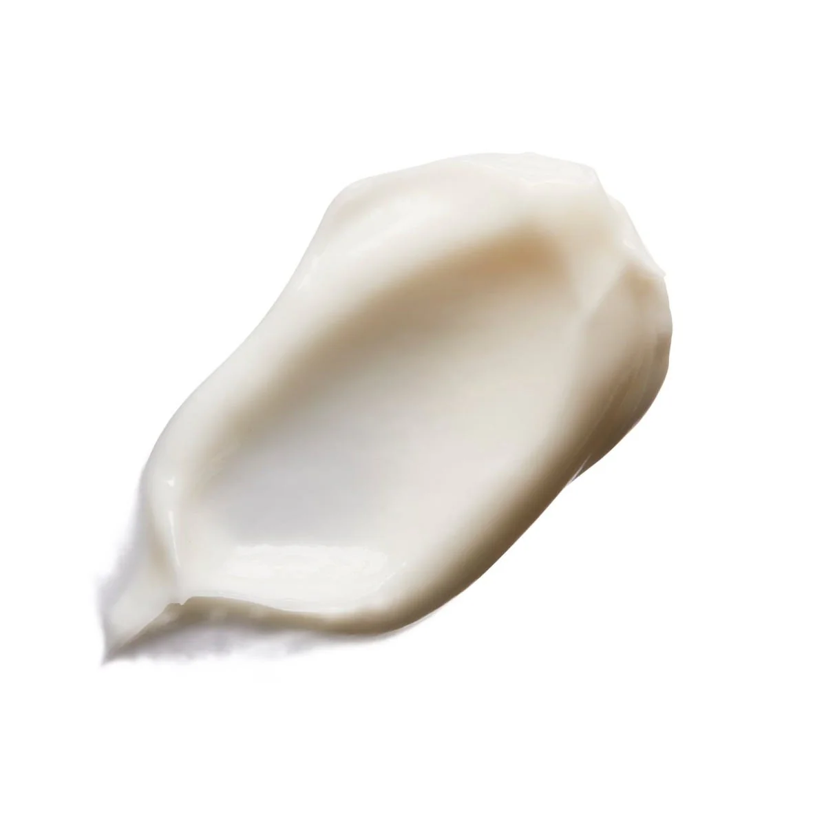 Sensitive Repair Moisturiser 50ml - Image 3