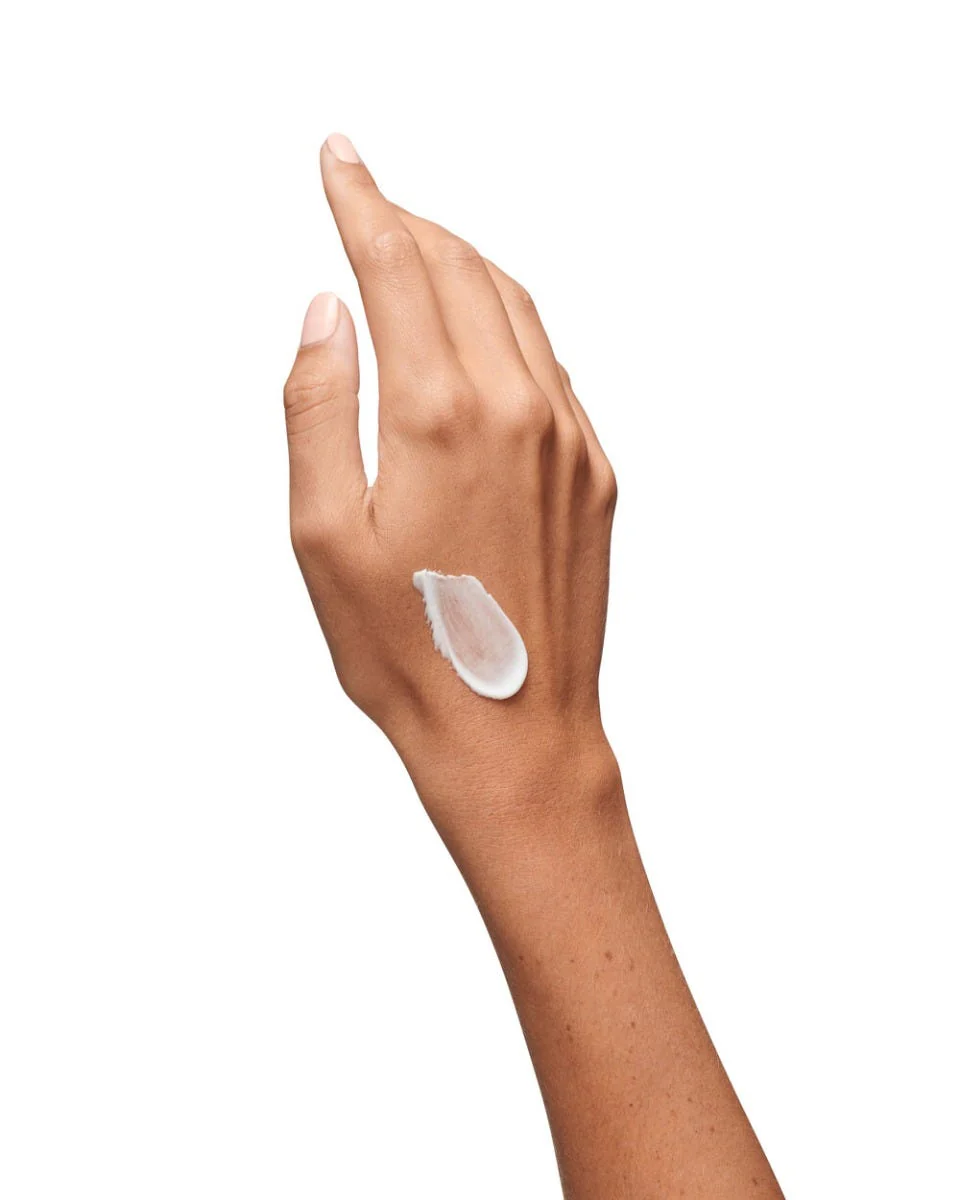 Signature Blend Hand Therapy 50ml - Image 3