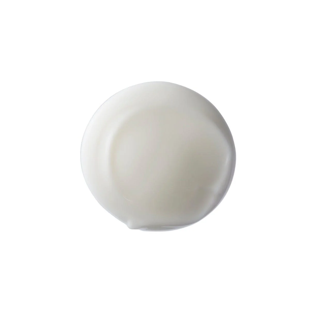 Signature Blend Hand Therapy 50ml - Image 4