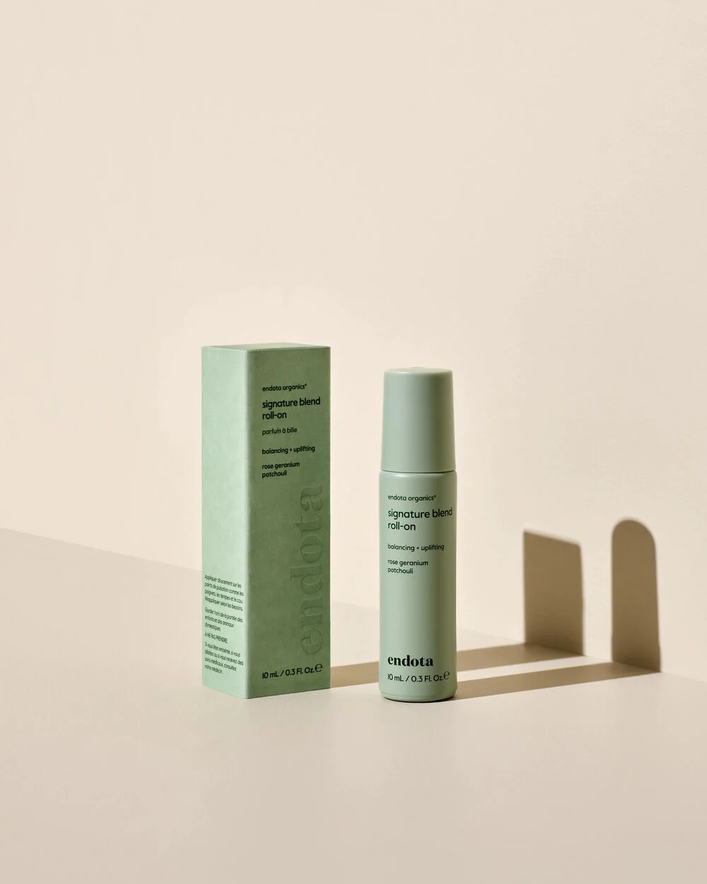 Signature Blend Roll-On 10ml - Image 4