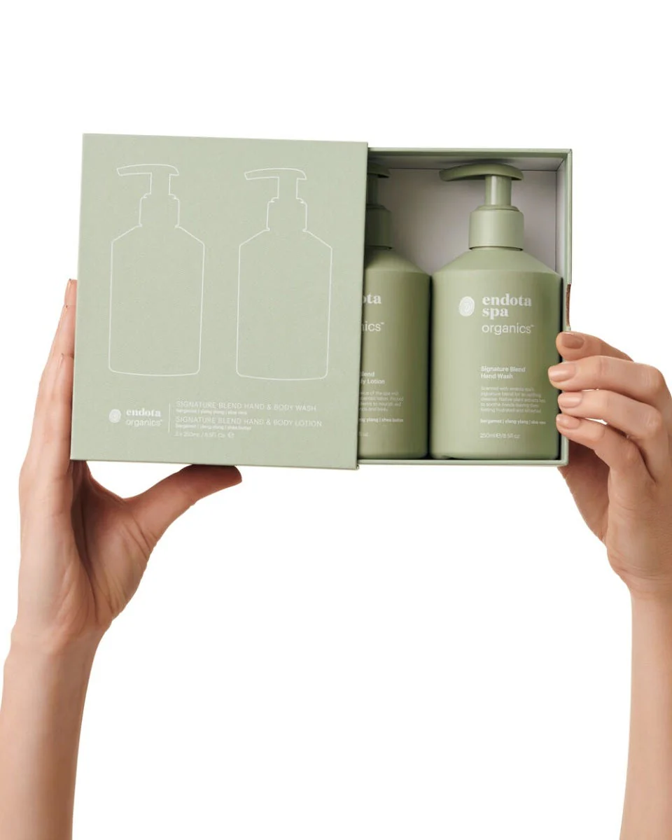 Signature Hand Duo Pack - Image 3