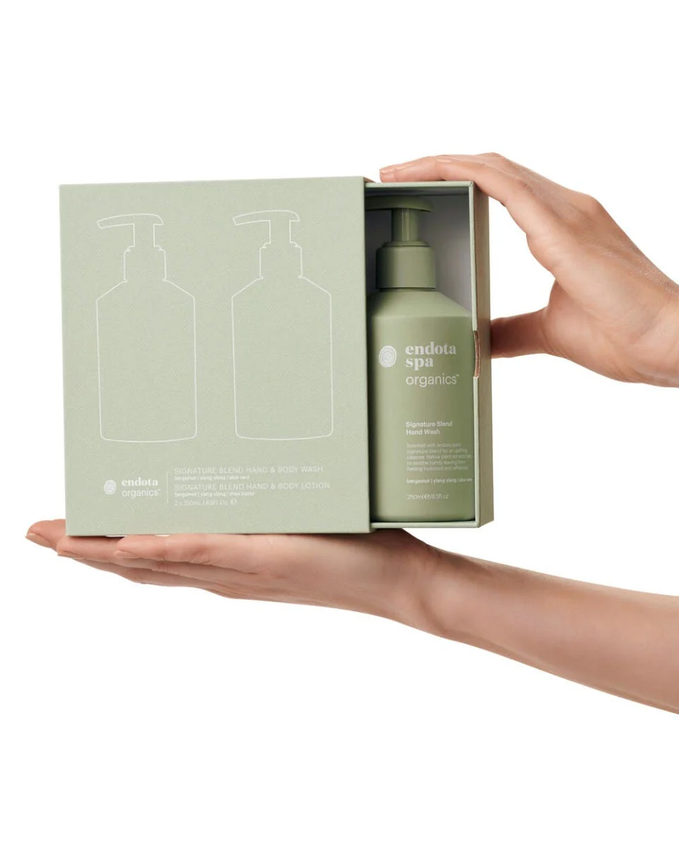 Signature Hand Duo Pack - Image 4