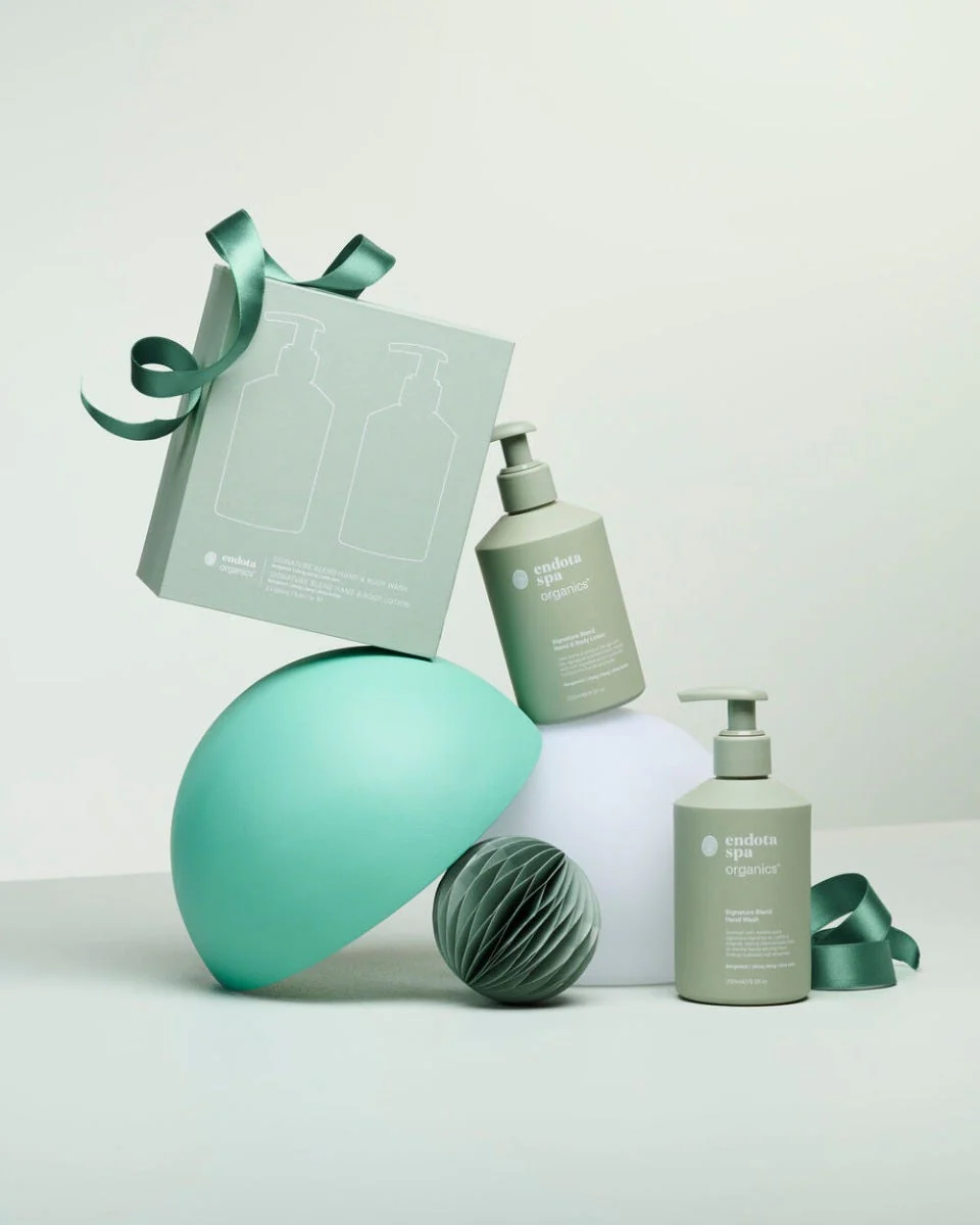 Signature Hand Duo Pack - Image 5
