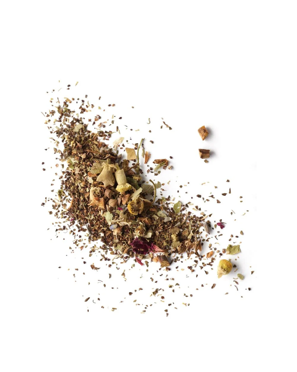 Sleep Tea - 20 Pack - Image 2