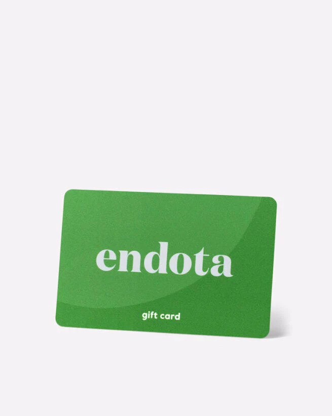 The Freedom Gift Card - gift box - Image 2