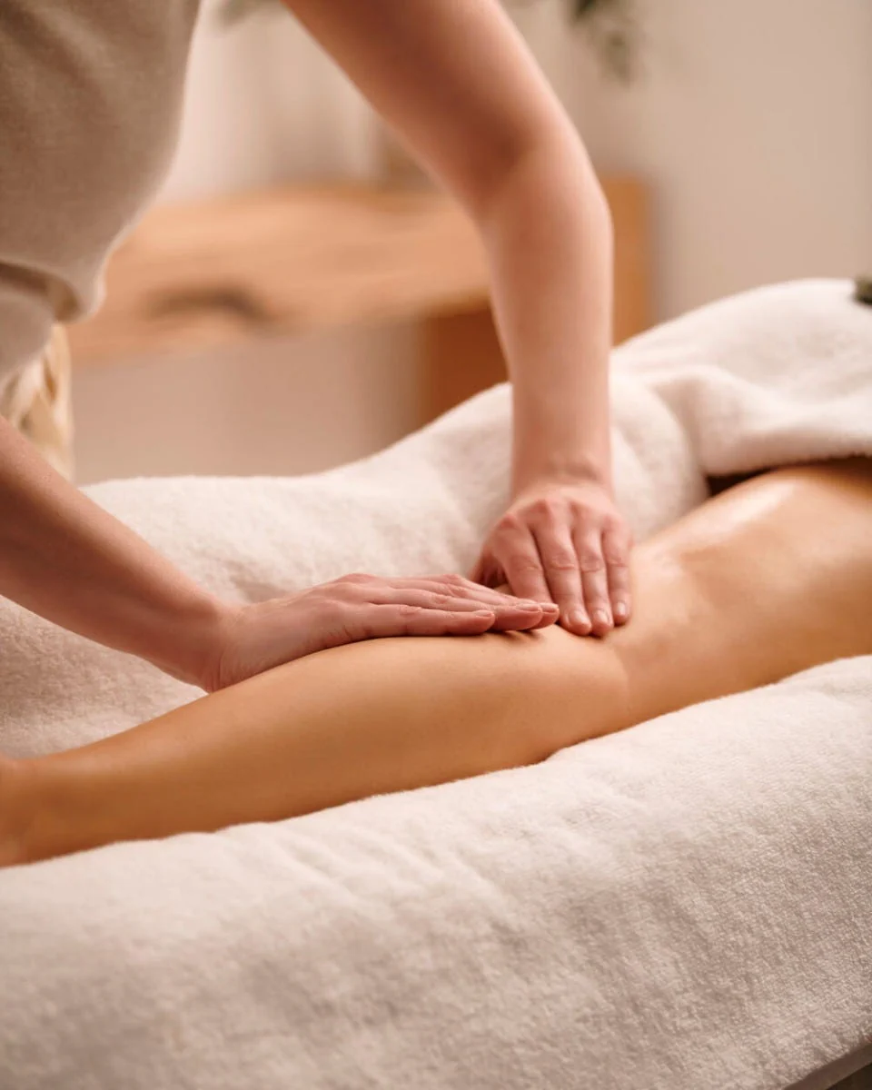 The Rejuvenate Gift Card - Image 3