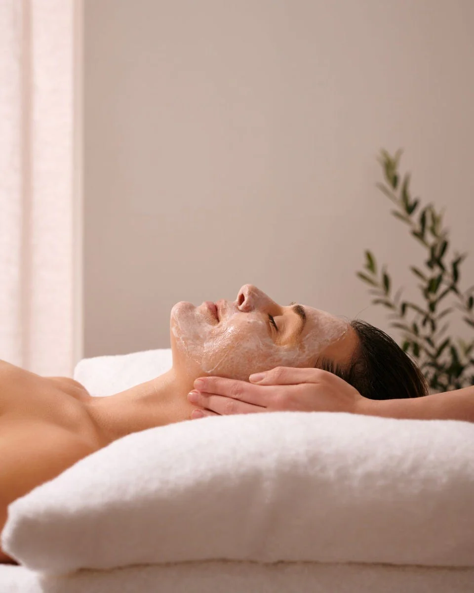 The Rejuvenate Gift Card - Image 4