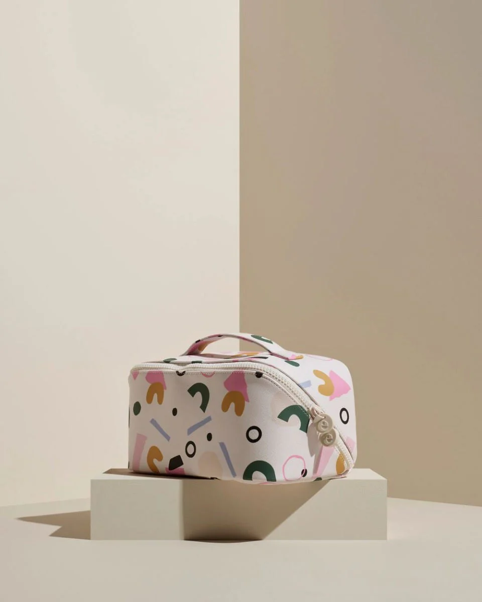 Wash Bag - Image 3